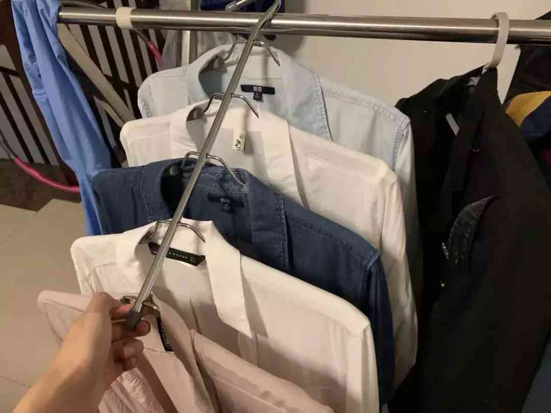 化妆品收纳盒宿舍塑料袋(化妆品收纳盒图片)插图5