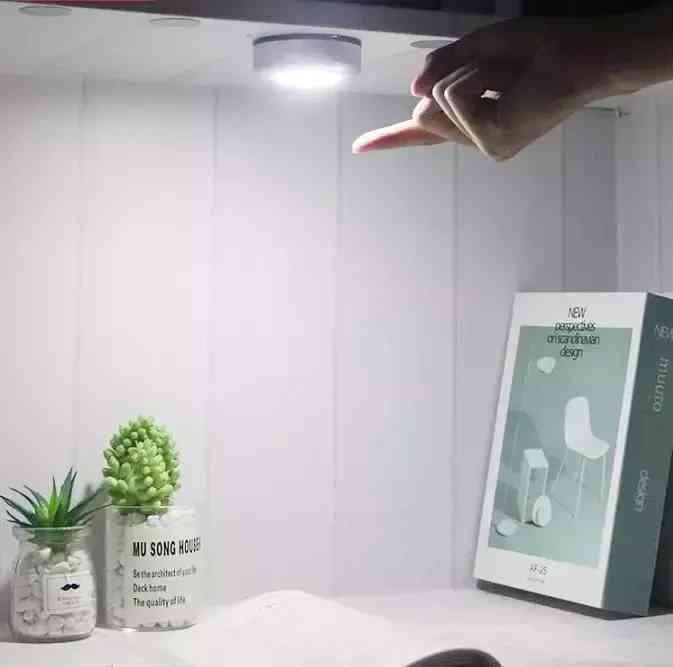 化妆品收纳盒宿舍塑料袋(化妆品收纳盒图片)插图6