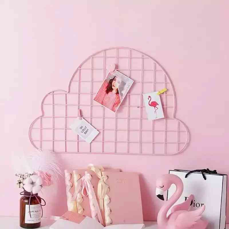 化妆品收纳盒宿舍塑料袋(化妆品收纳盒图片)插图7