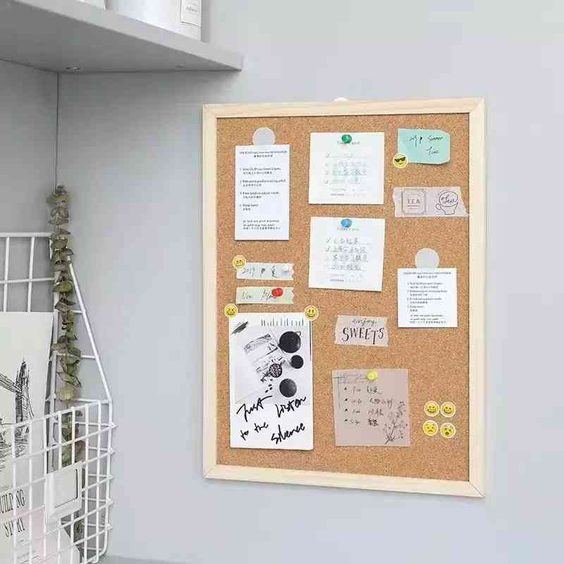 化妆品收纳盒宿舍塑料袋(化妆品收纳盒图片)插图9