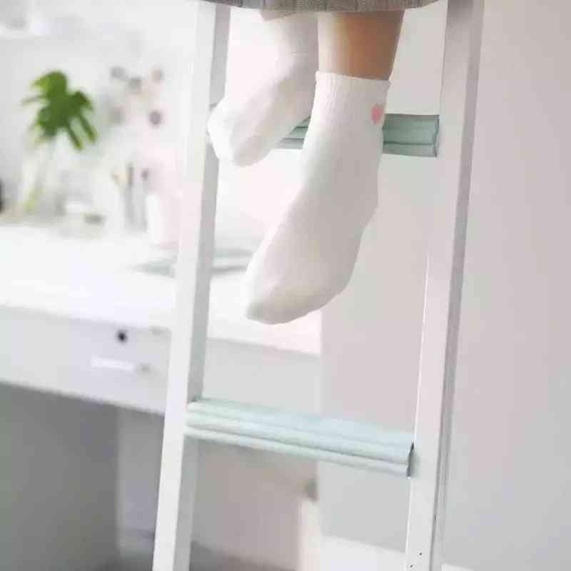 化妆品收纳盒宿舍塑料袋(化妆品收纳盒图片)插图10