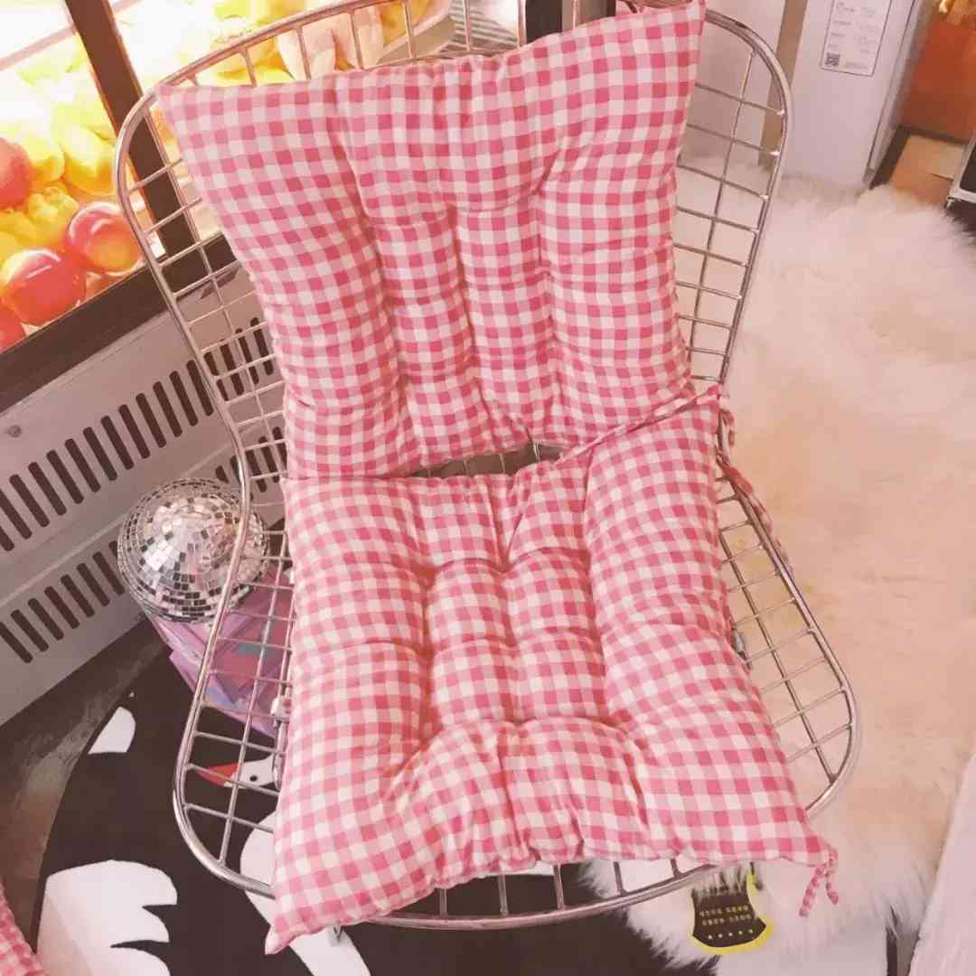 化妆品收纳盒宿舍塑料袋(化妆品收纳盒图片)插图11