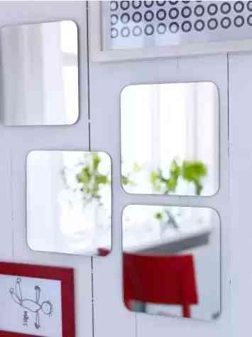 化妆品收纳盒宿舍塑料袋(化妆品收纳盒图片)插图12