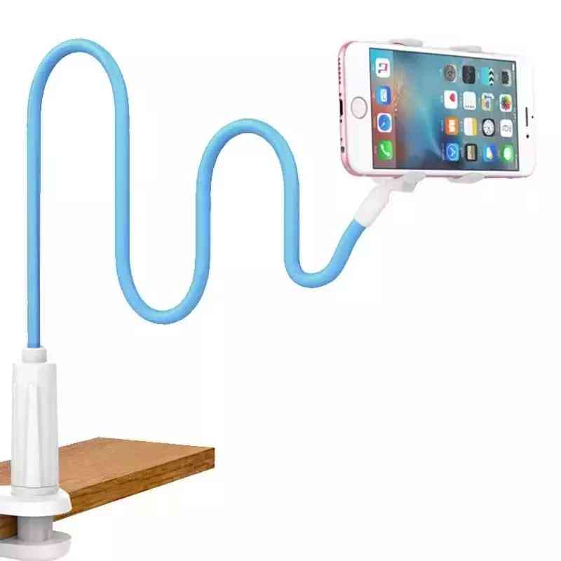 化妆品收纳盒宿舍塑料袋(化妆品收纳盒图片)插图14