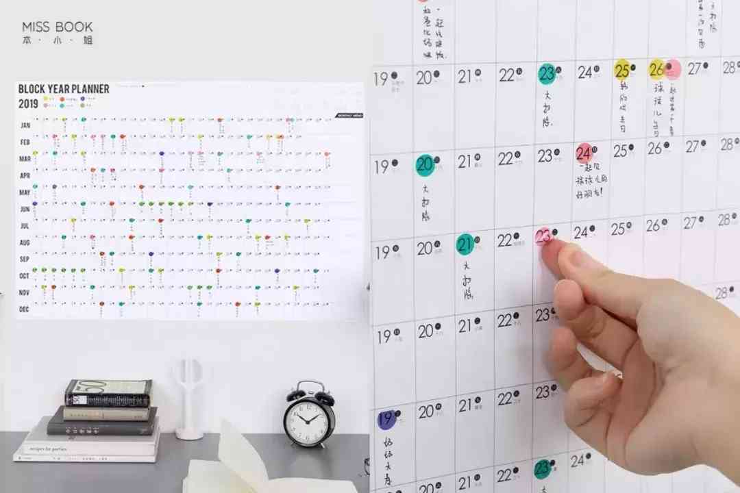 化妆品收纳盒宿舍塑料袋(化妆品收纳盒图片)插图15