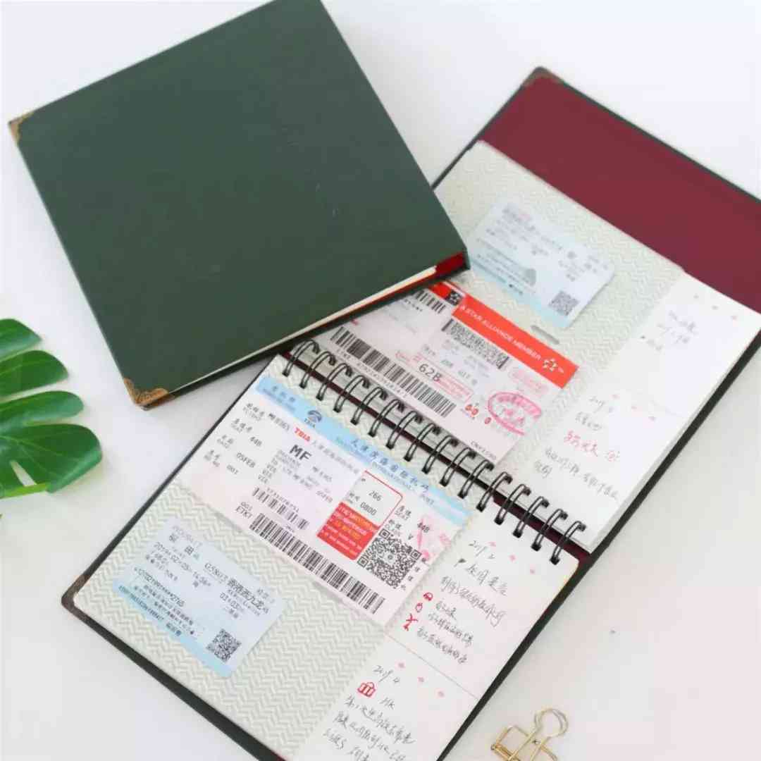 化妆品收纳盒宿舍塑料袋(化妆品收纳盒图片)插图16