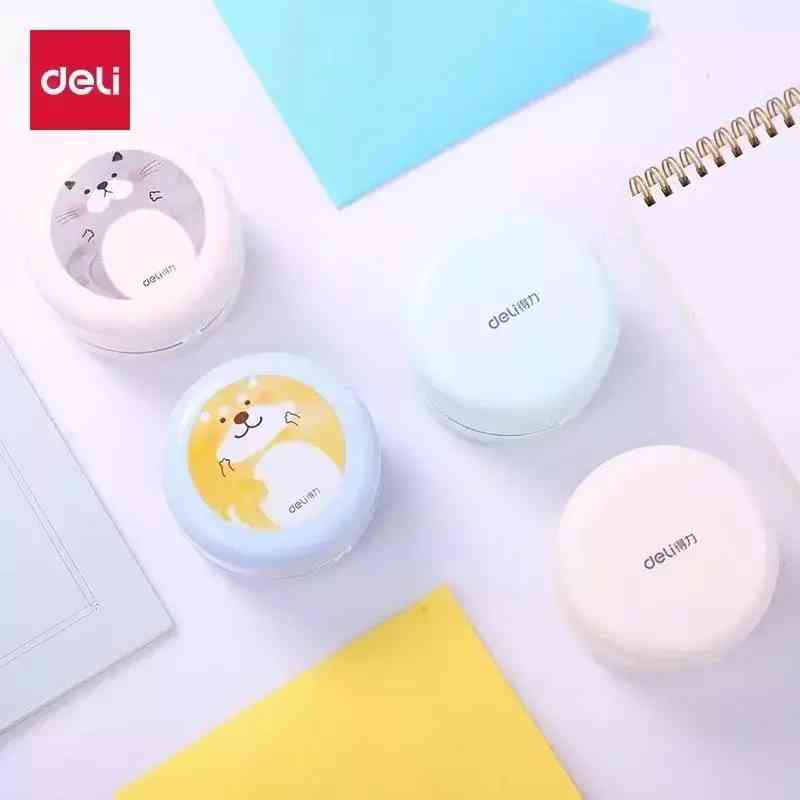 化妆品收纳盒宿舍塑料袋(化妆品收纳盒图片)插图17