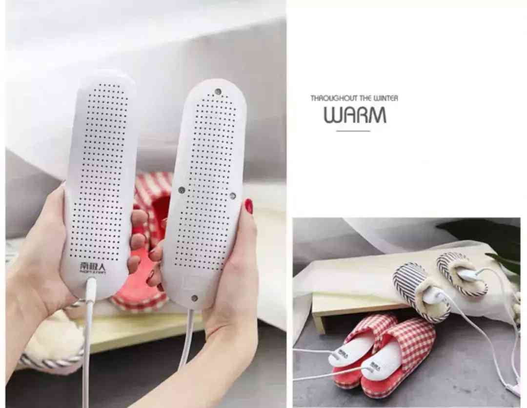 化妆品收纳盒宿舍塑料袋(化妆品收纳盒图片)插图19