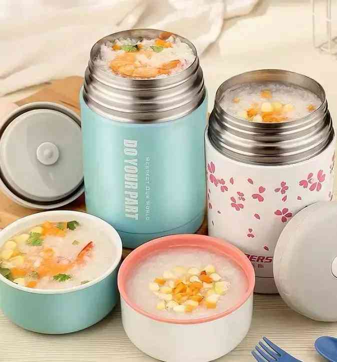 化妆品收纳盒宿舍塑料袋(化妆品收纳盒图片)插图20