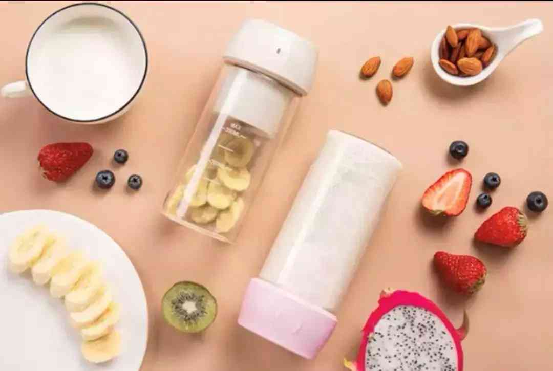 化妆品收纳盒宿舍塑料袋(化妆品收纳盒图片)插图21