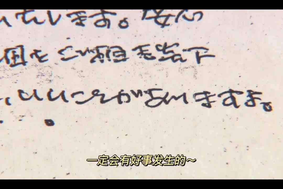 化妆品小挂件图片(小饰品图片)