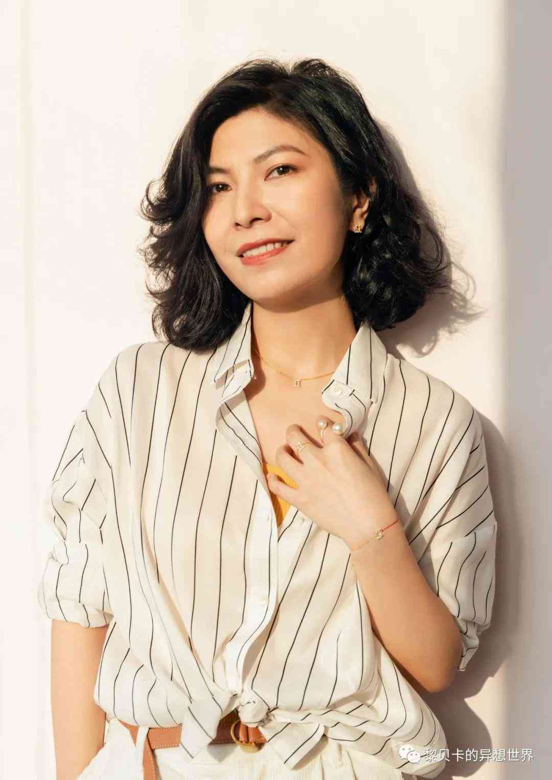 化妆品小挂件图片(小饰品图片)插图11