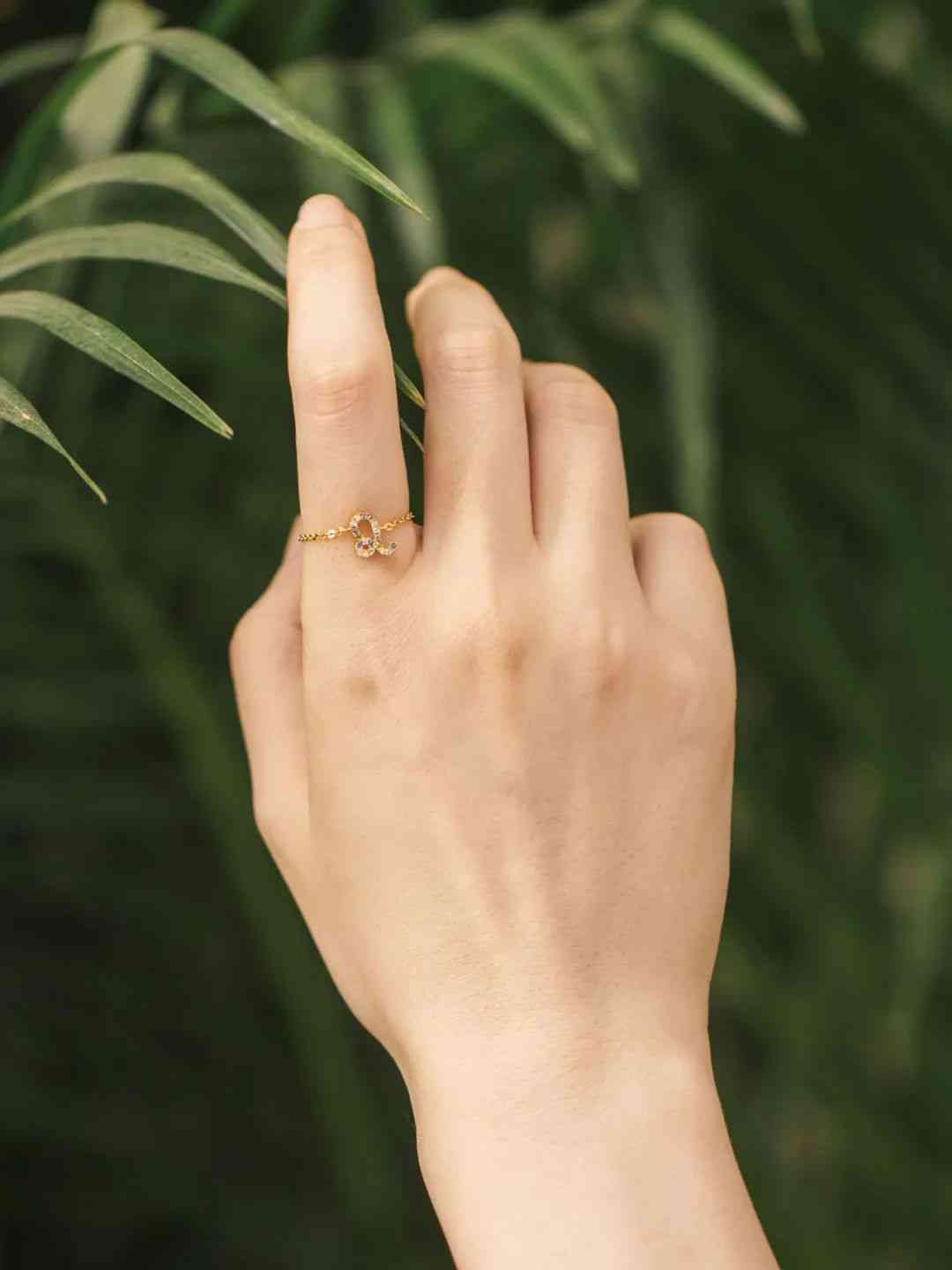 化妆品小挂件图片(小饰品图片)插图20