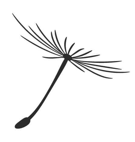 化妆品小挂件图片(小饰品图片)插图25