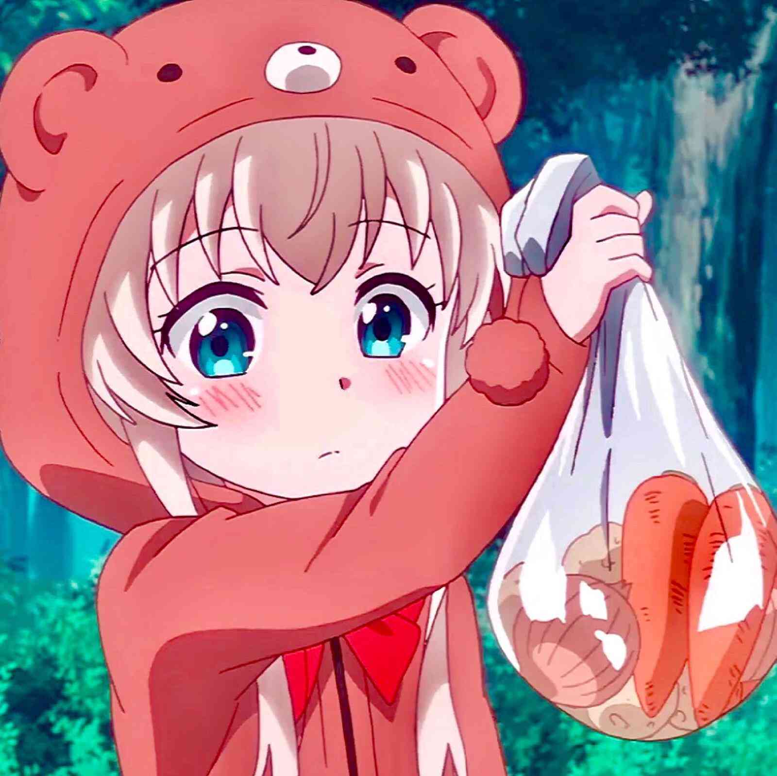 双十一避雷化妆品价格(双十一化妆品便宜多少)