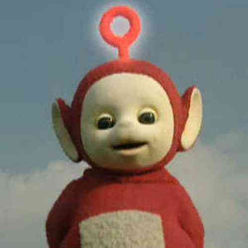 双十一避雷化妆品价格(双十一化妆品便宜多少)插图1