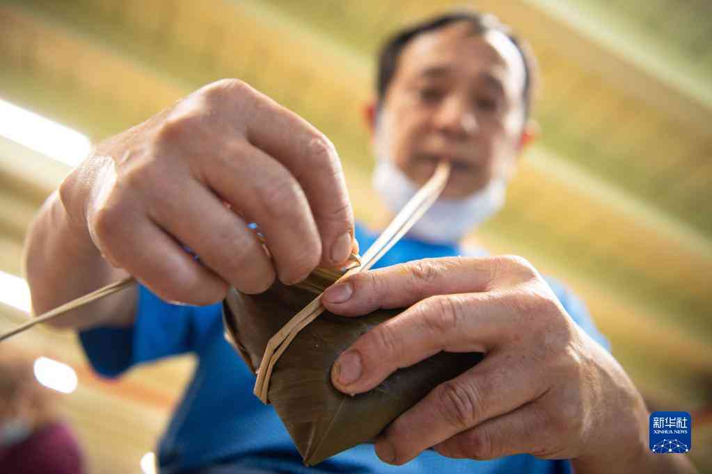 赛叶化妆品有限公司(广州赛美化妆品公司)