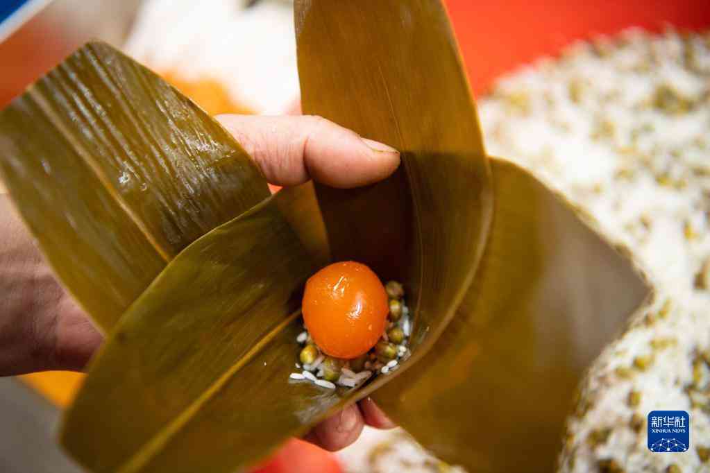 赛叶化妆品有限公司(广州赛美化妆品公司)插图1