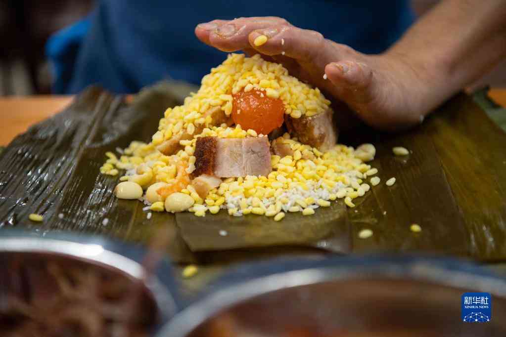 赛叶化妆品有限公司(广州赛美化妆品公司)插图2