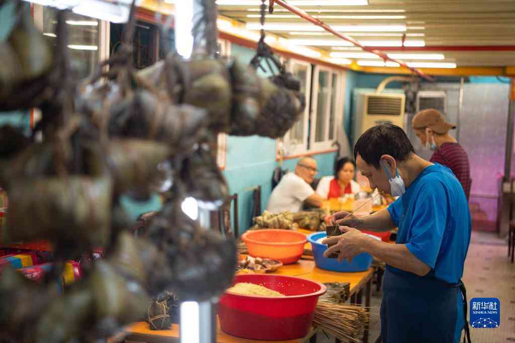 赛叶化妆品有限公司(广州赛美化妆品公司)插图7