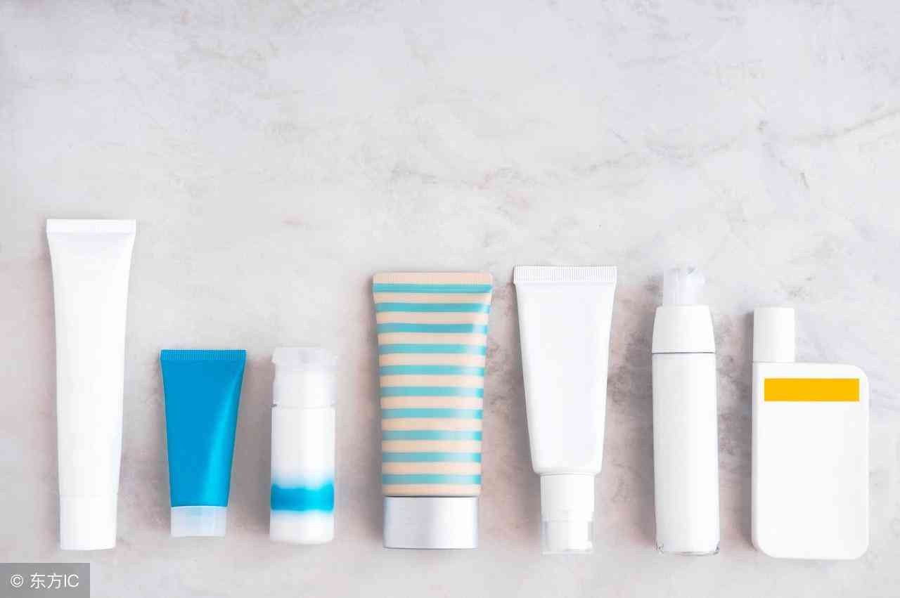 化妆品皮炎吧(化妆品皮炎自己会好吗)插图2 化妆品皮炎吧(化妆品皮炎自己会好吗)插图2