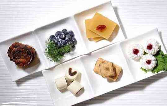 韩国尚香化妆品价格表(宋亚轩唯美图片)