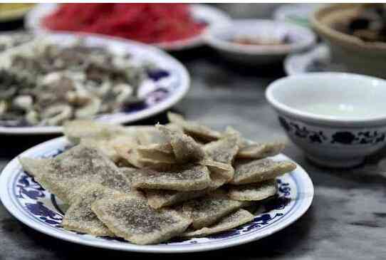 韩国尚香化妆品价格表(宋亚轩唯美图片)插图1