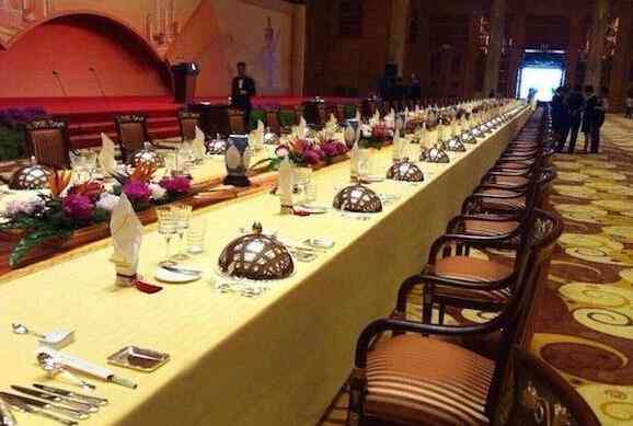 韩国尚香化妆品价格表(宋亚轩唯美图片)插图3