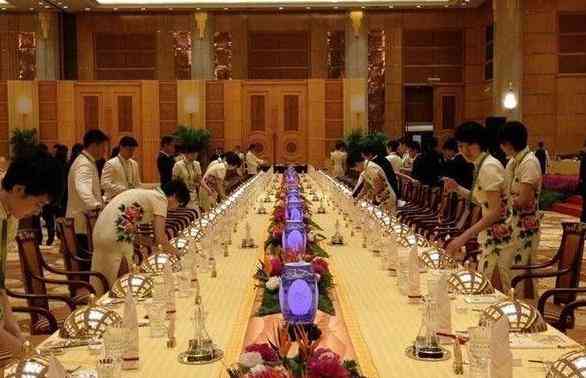 韩国尚香化妆品价格表(宋亚轩唯美图片)插图4