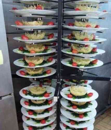 韩国尚香化妆品价格表(宋亚轩唯美图片)插图5