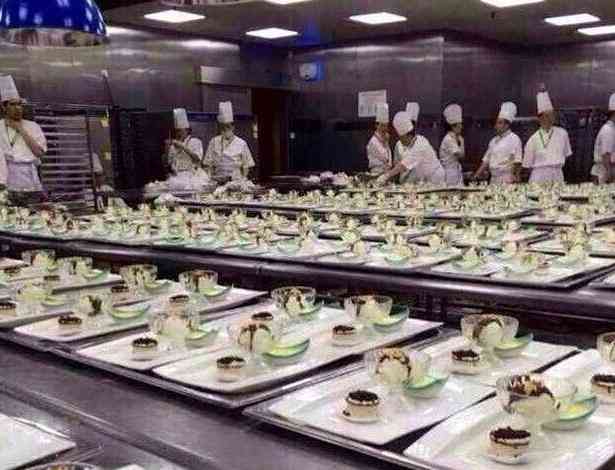 韩国尚香化妆品价格表(宋亚轩唯美图片)插图6