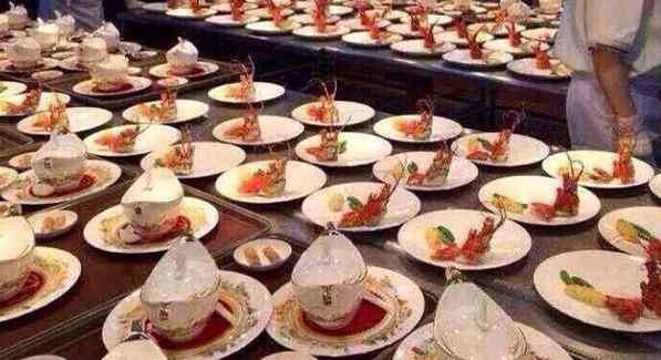 韩国尚香化妆品价格表(宋亚轩唯美图片)插图7