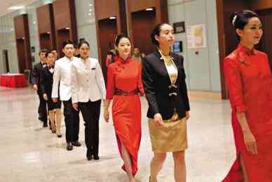 韩国尚香化妆品价格表(宋亚轩唯美图片)插图8