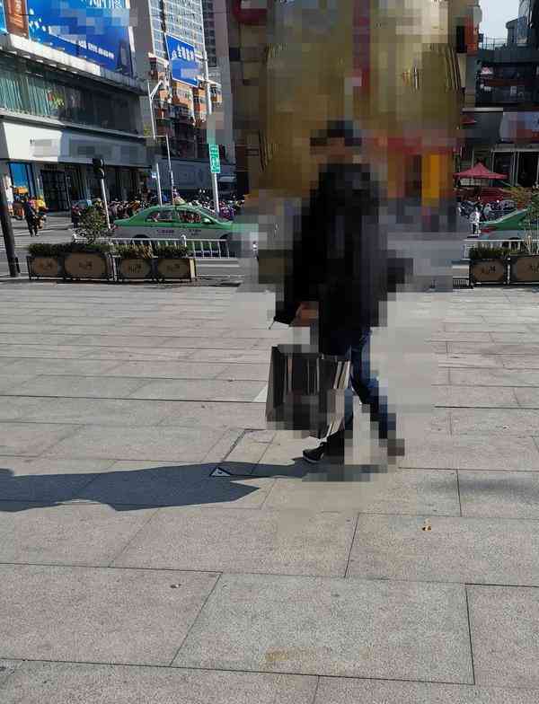 化妆品批发价(化妆品批发价格一般几折)插图1