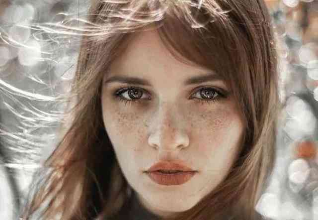 醋膜算不算刷酸类化妆品(皮肤刷酸可以用醋吗)