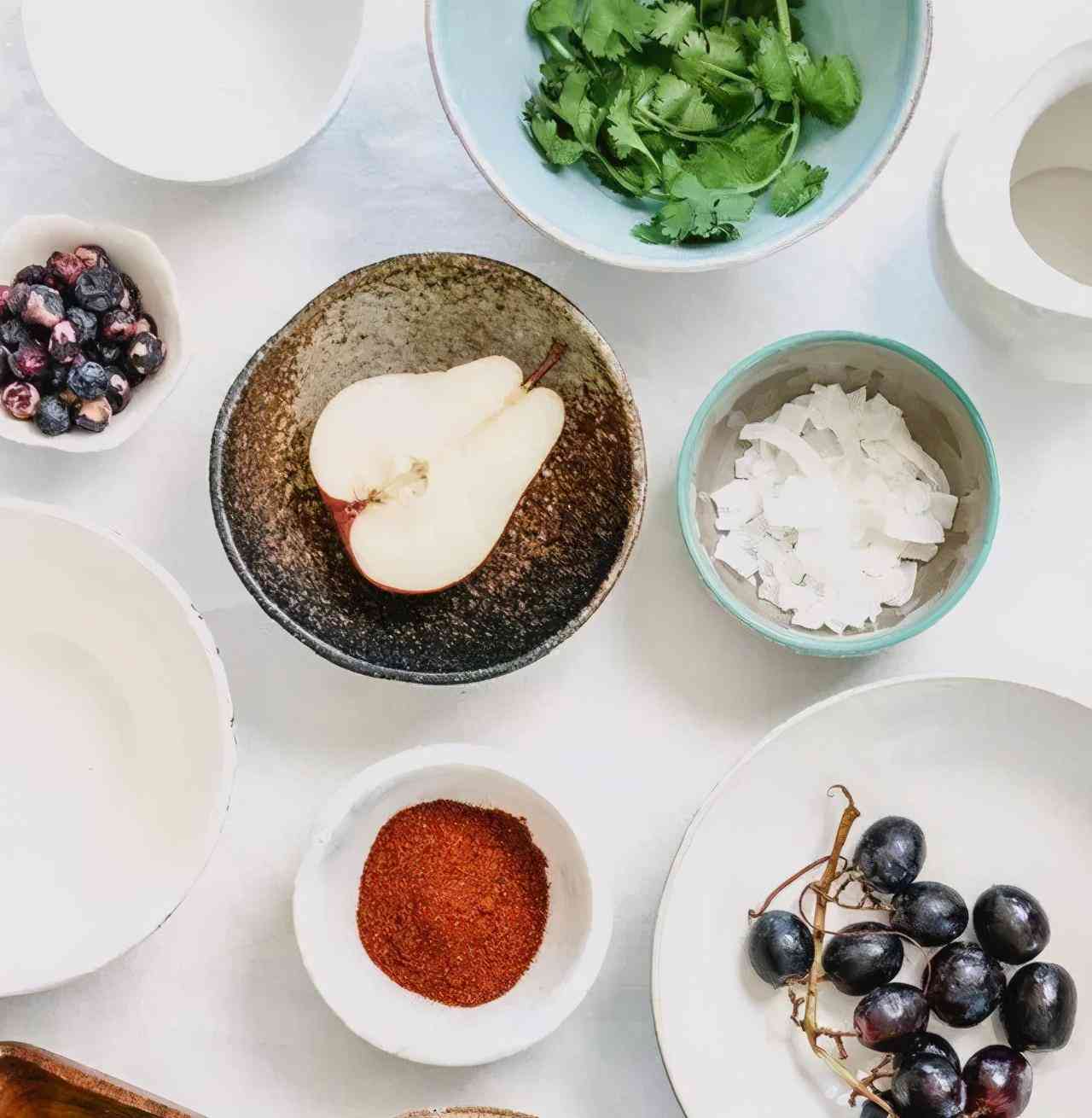 醋膜算不算刷酸类化妆品(皮肤刷酸可以用醋吗)插图1