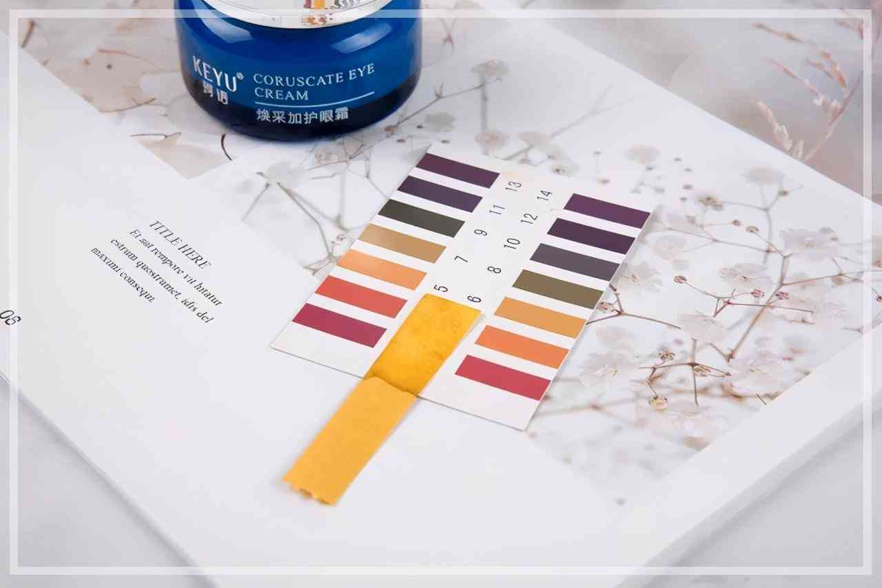 醋膜算不算刷酸类化妆品(皮肤刷酸可以用醋吗)插图4