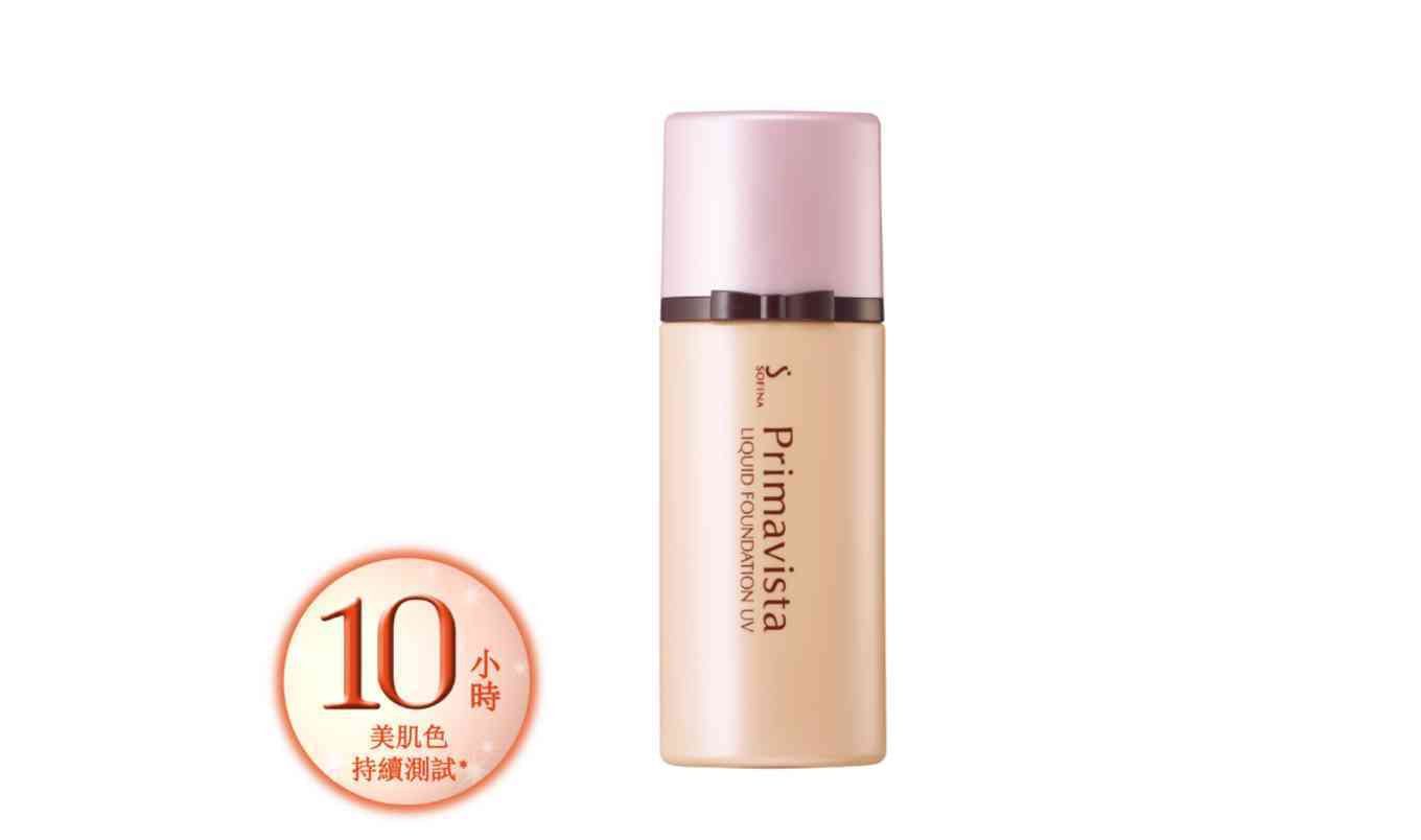 梅田小品牌化妆品(梅田小品牌化妆品怎么样)插图3