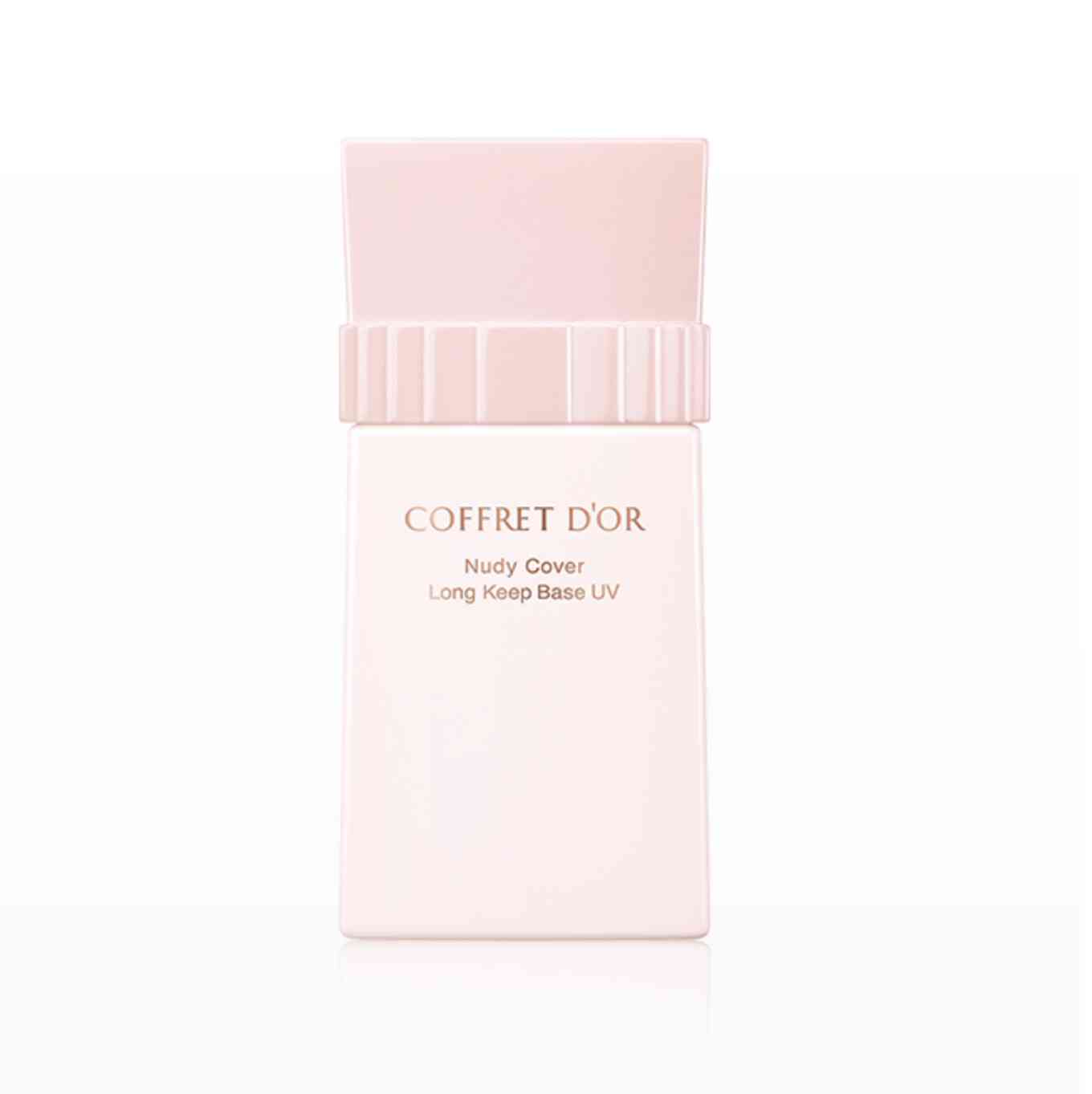 梅田小品牌化妆品(梅田小品牌化妆品怎么样)插图4