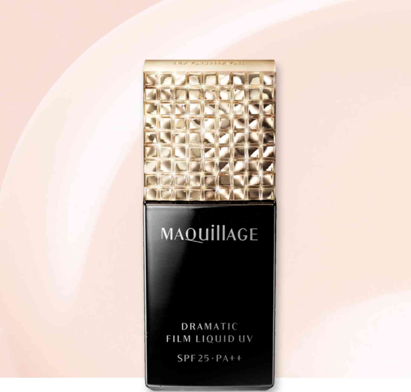 梅田小品牌化妆品(梅田小品牌化妆品怎么样)插图5