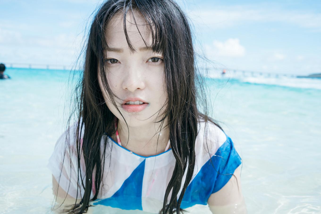 梅田小品牌化妆品(梅田小品牌化妆品怎么样)插图8