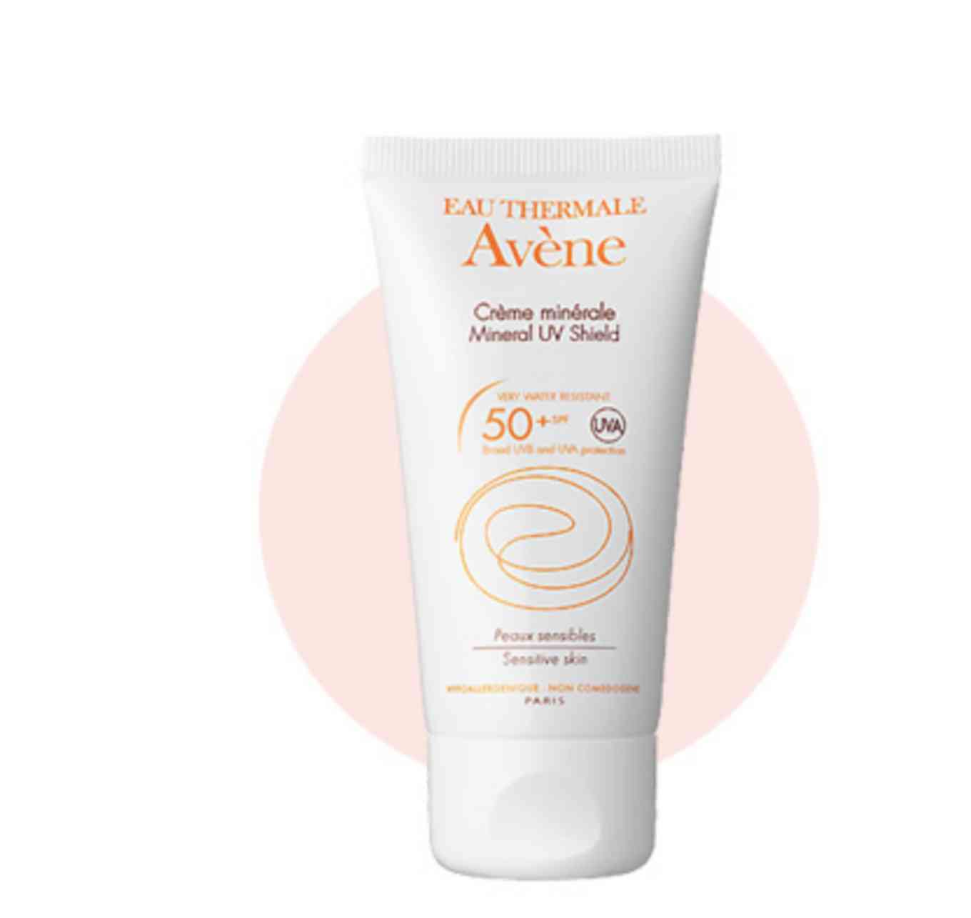 梅田小品牌化妆品(梅田小品牌化妆品怎么样)插图10