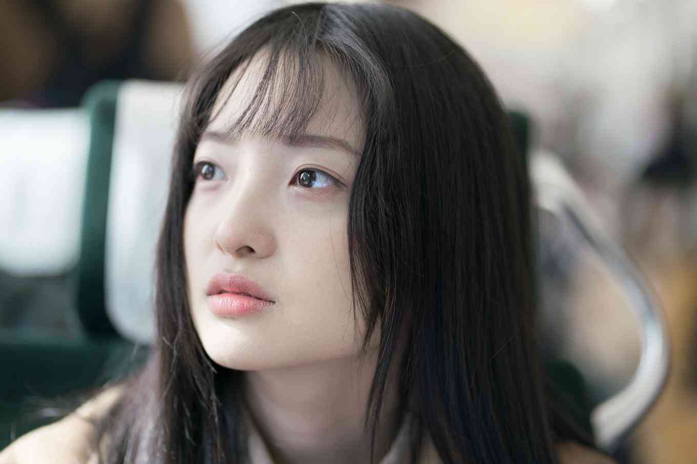 梅田小品牌化妆品(梅田小品牌化妆品怎么样)插图12