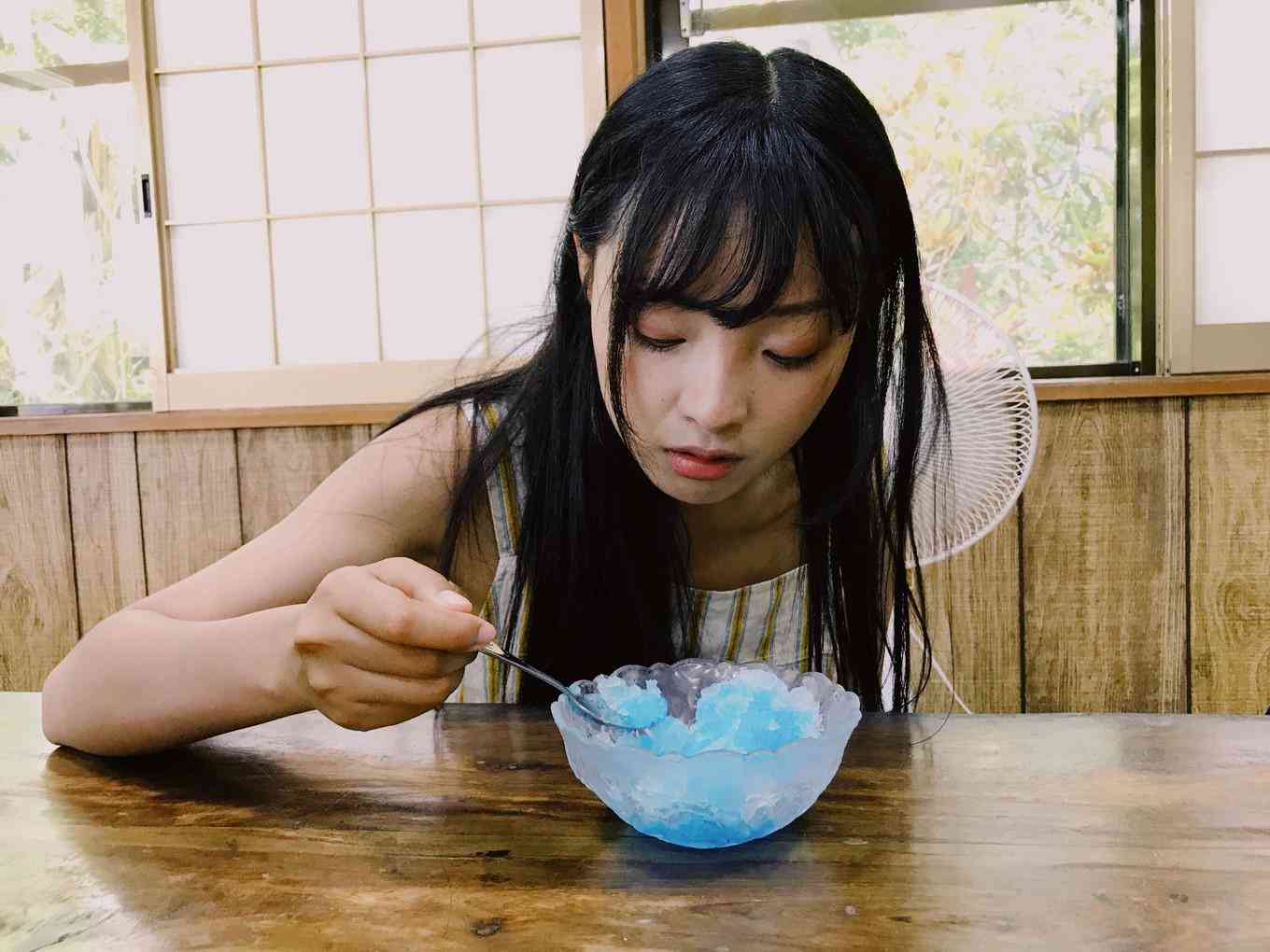 梅田小品牌化妆品(梅田小品牌化妆品怎么样)插图15