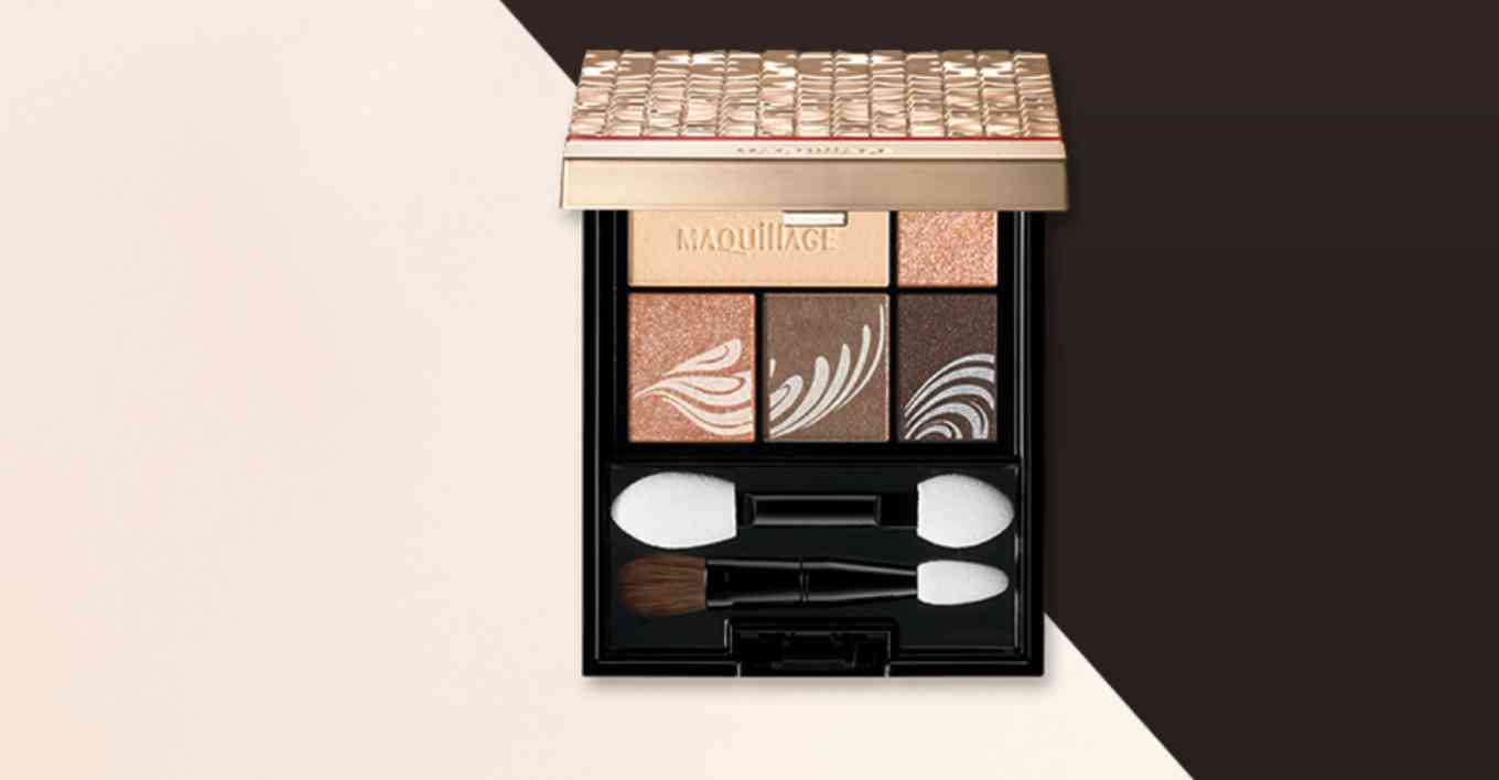 梅田小品牌化妆品(梅田小品牌化妆品怎么样)插图16