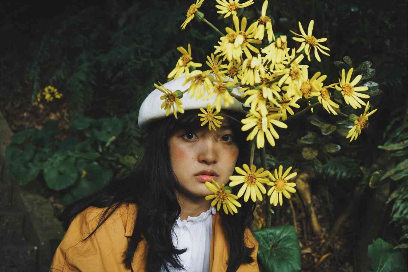 梅田小品牌化妆品(梅田小品牌化妆品怎么样)插图17