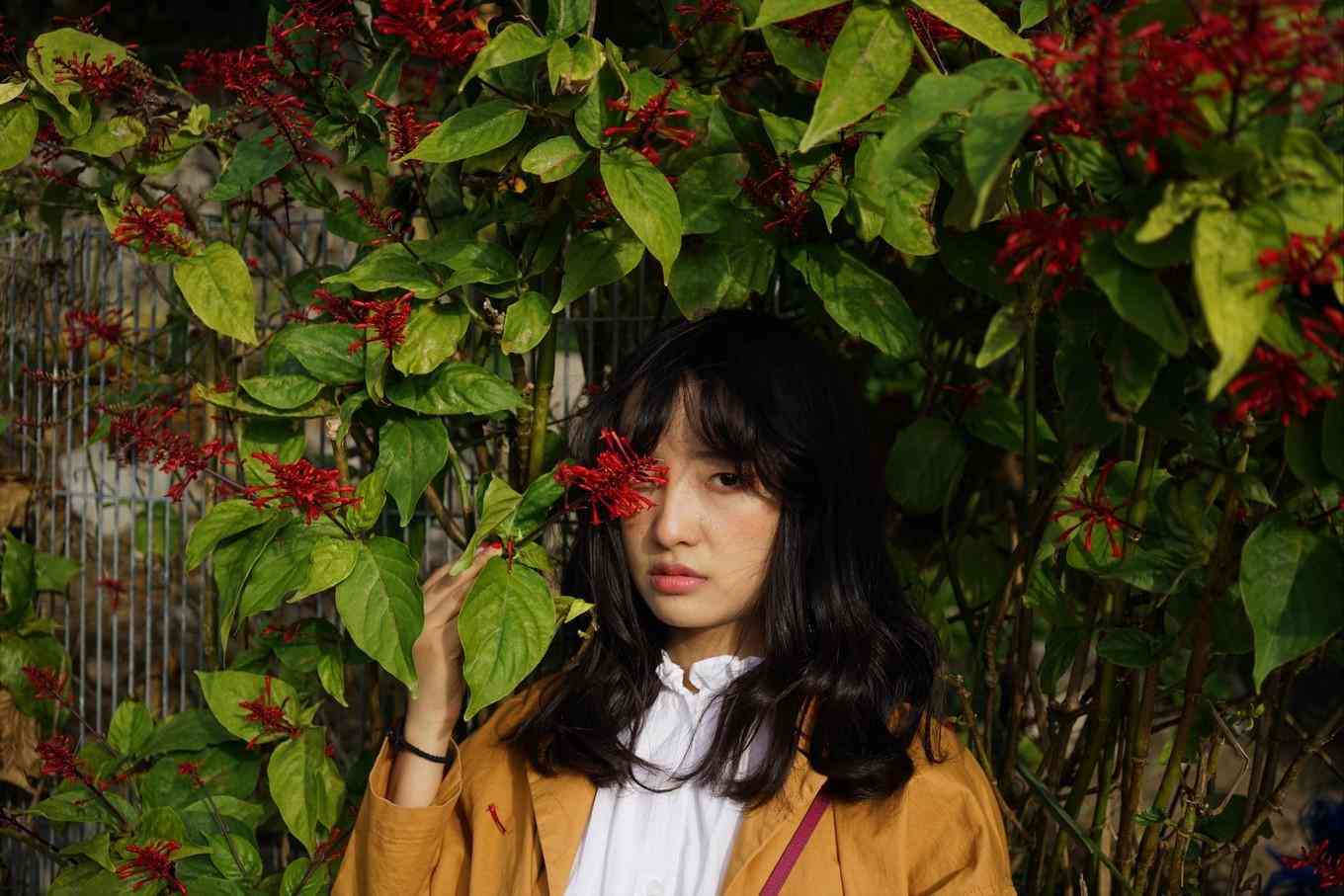 梅田小品牌化妆品(梅田小品牌化妆品怎么样)插图18