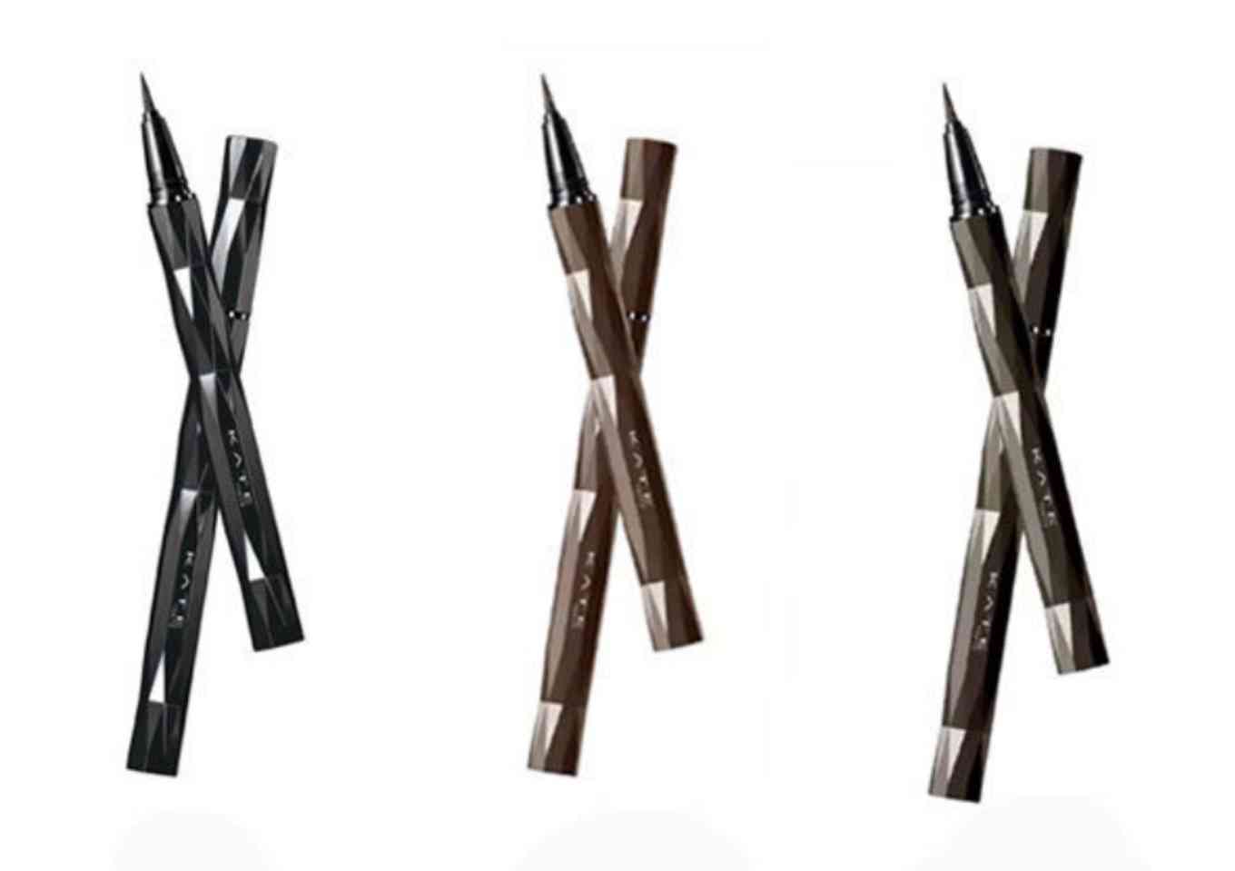 梅田小品牌化妆品(梅田小品牌化妆品怎么样)插图19