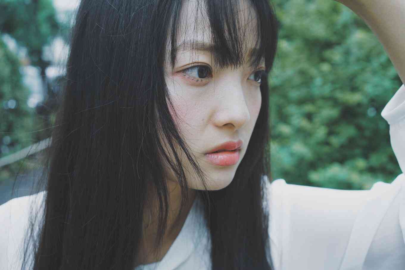 梅田小品牌化妆品(梅田小品牌化妆品怎么样)插图22