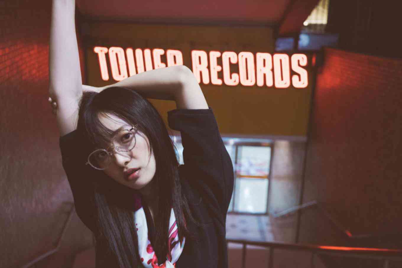 梅田小品牌化妆品(梅田小品牌化妆品怎么样)插图26